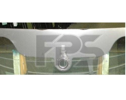 Купить FPS GS 3547 D14-P по низкой цене в Украине!