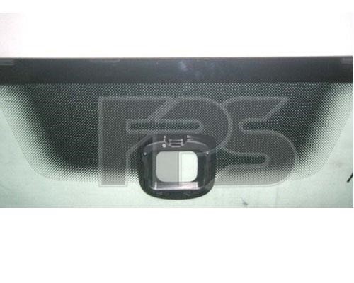 Купити FPS GS 7407 D18-P за низькою ціною в Україні!