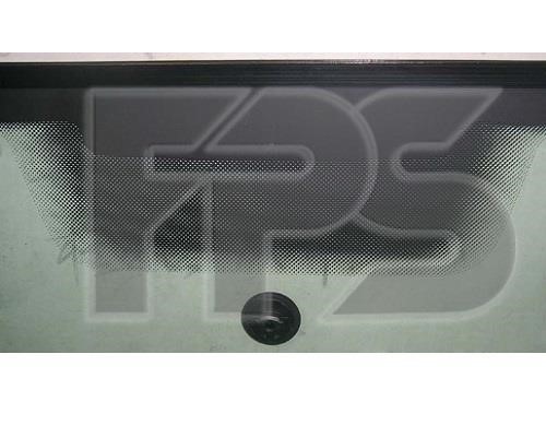 Купить FPS GS 6206 D12-P по низкой цене в Украине!