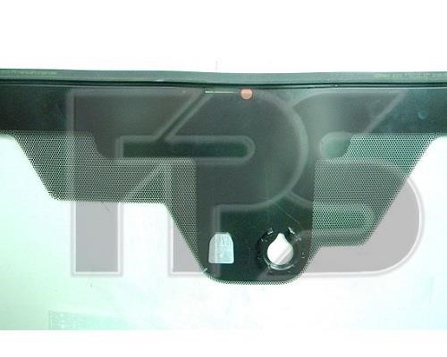 Купить FPS GS 7020 D14-S по низкой цене в Украине!
