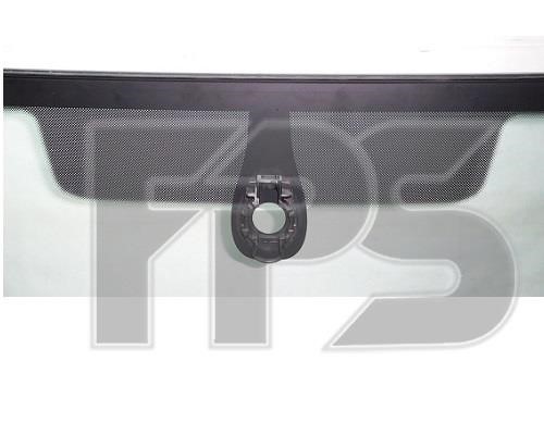 Купити FPS GS 7405 D112 за низькою ціною в Україні!