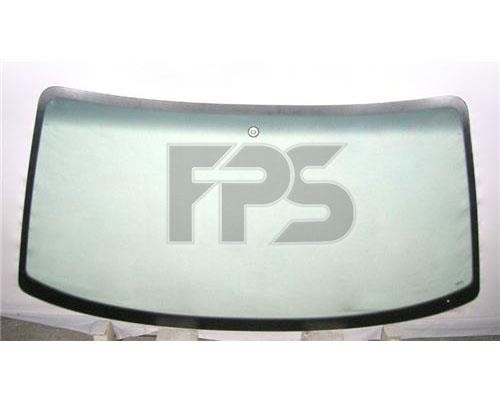 FPS GS 9558 D13-X Скло вітрове GS9558D13X: Приваблива ціна - Купити в Україні на EXIST.UA! GS9558D13X FPS Скло вітрове