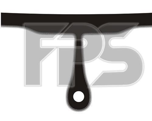 Купити FPS GS 1214 D11-P за низькою ціною в Україні!