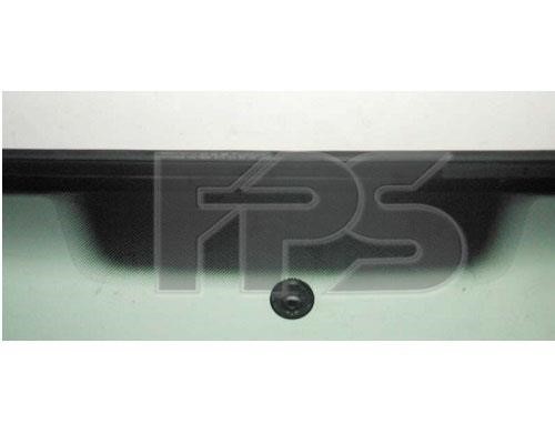 Купити FPS GS 7405 D16-S за низькою ціною в Україні!