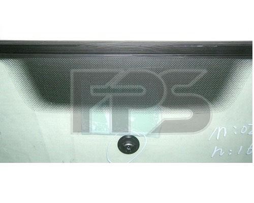 Купити FPS GS 7418 D12-P за низькою ціною в Україні!