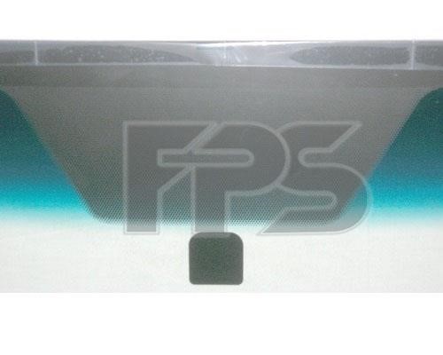 Купити FPS GS 2301 D11 за низькою ціною в Україні!