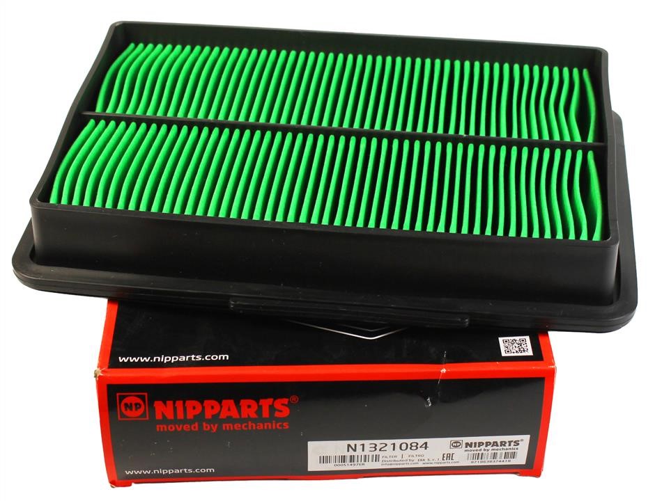 Купить Nipparts N1321084 по низкой цене в Украине!