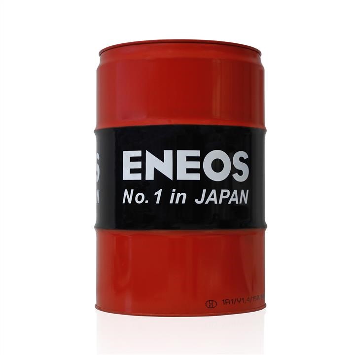 Eneos EU0030108N Моторна олива Eneos Hyper 5W-30, 208 л EU0030108N: Приваблива ціна - Купити в Україні на EXIST.UA!
