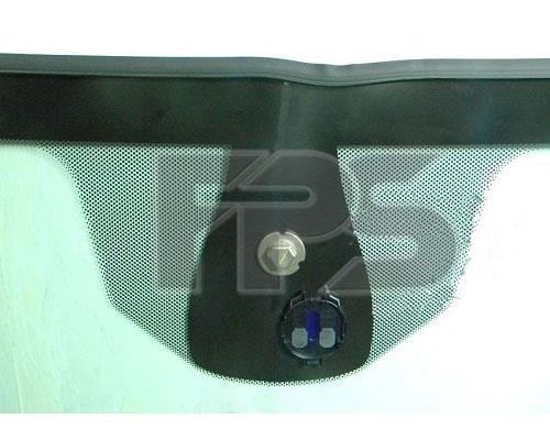 Купити FPS GS 3803 D11 за низькою ціною в Україні!
