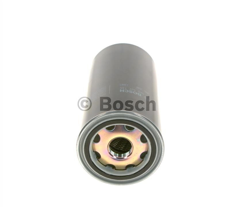 Купити Bosch F 026 407 145 за низькою ціною в Україні!
