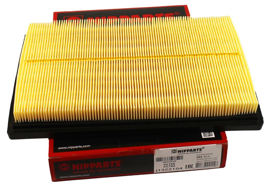 Купить Nipparts J1322104 по низкой цене в Украине!