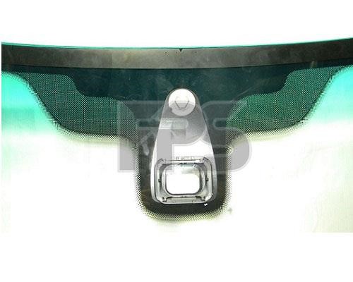 Стекло ветровое FPS GS 7033 D111