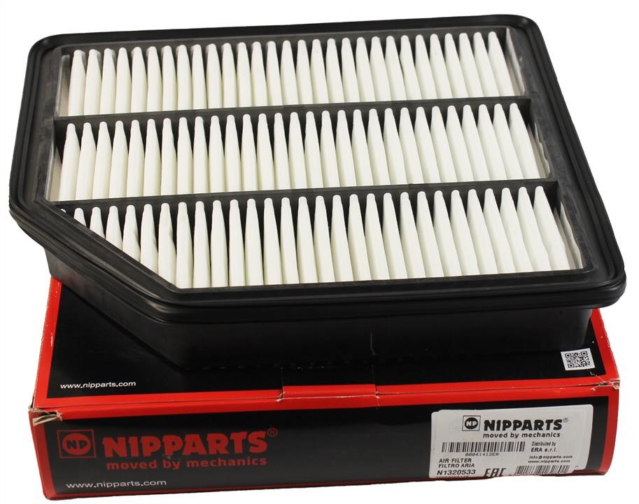 Купить Nipparts N1320533 по низкой цене в Украине!
