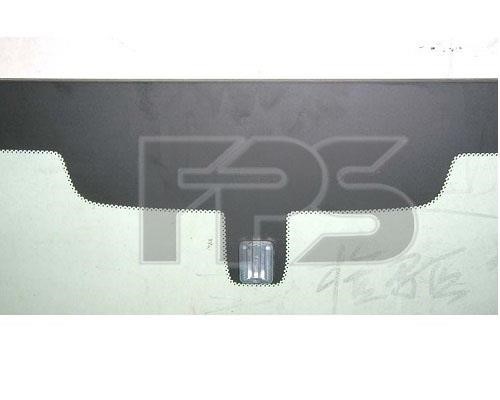 Купить FPS GS 8402 D11-P по низкой цене в Украине!