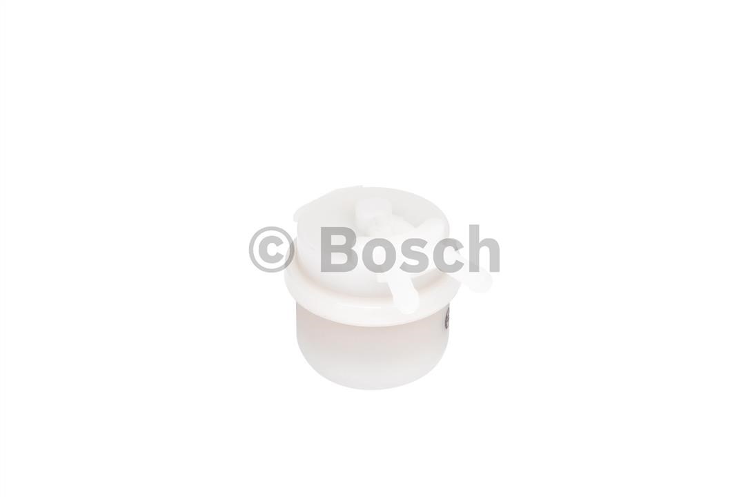 Купити Bosch F 026 403 027 за низькою ціною в Україні!