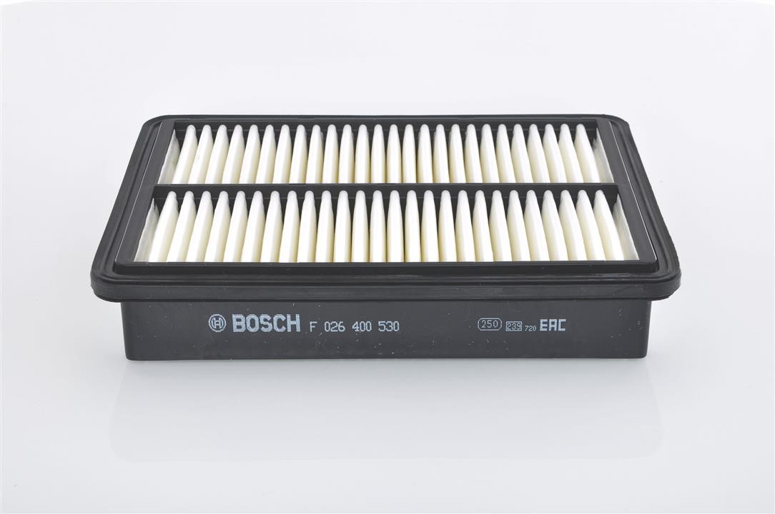 

Bosch F026400530 Фільтр повітряний