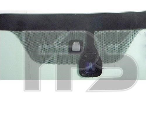 Купити FPS GS 4811 D12 за низькою ціною в Україні!