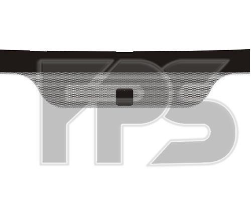 Купити FPS GS 8160 D13 за низькою ціною в Україні!