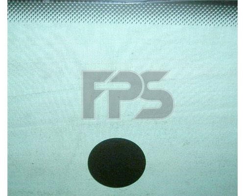 Купити FPS GS 9504 D11 за низькою ціною в Україні!