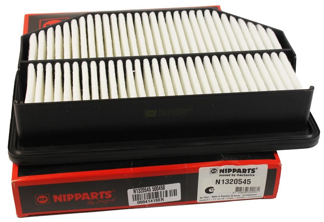 Купити Nipparts N1320545 за низькою ціною в Україні!