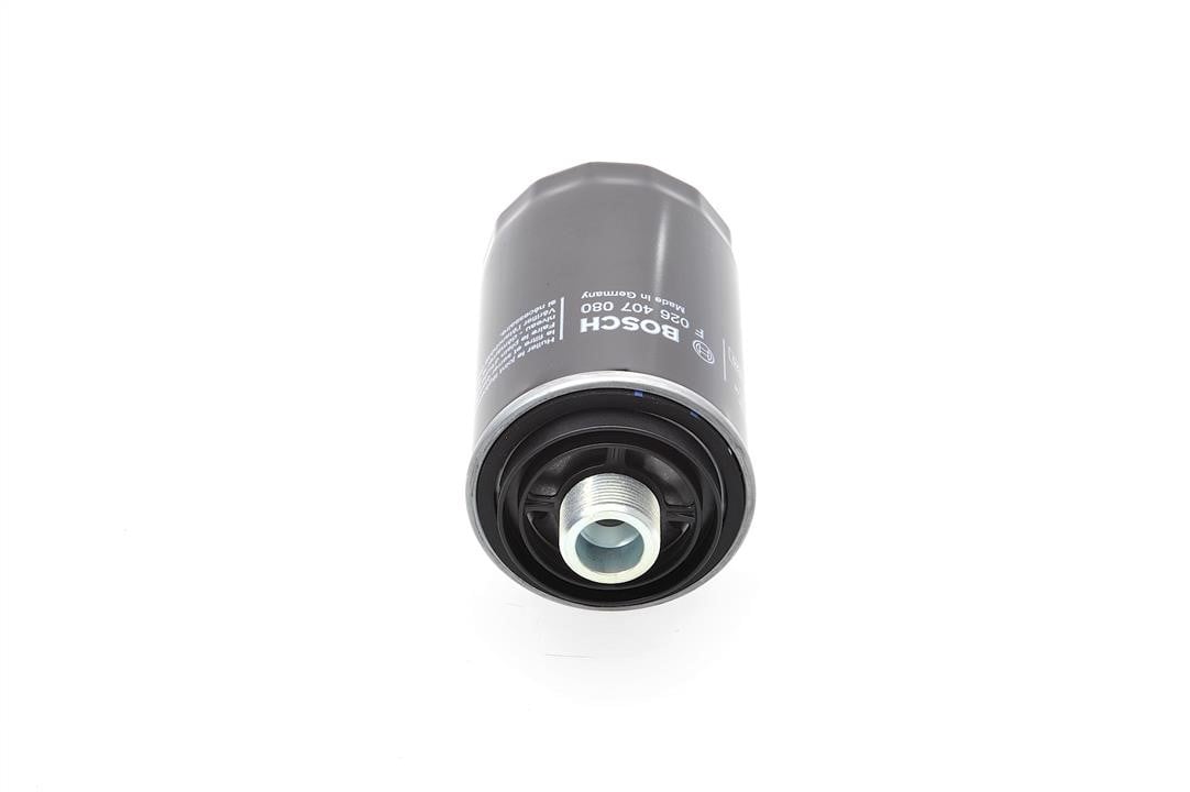 Bosch Фільтр масляний – ціна 447 UAH