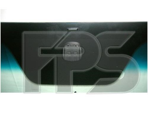 Купити FPS GS 3216 D11 за низькою ціною в Україні!