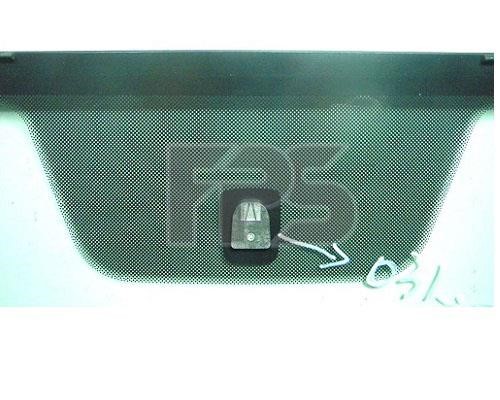 Купити FPS GS 7443 D11 за низькою ціною в Україні!