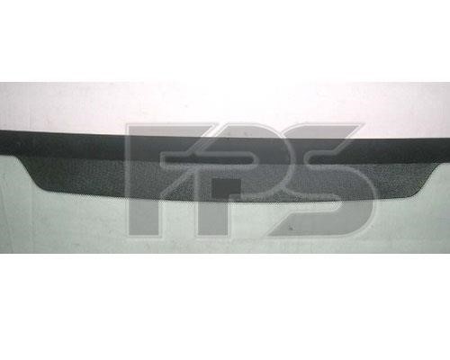 Купити FPS GS 2801 D13-P за низькою ціною в Україні!