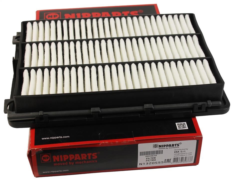 Купить Nipparts N1320555 по низкой цене в Украине!