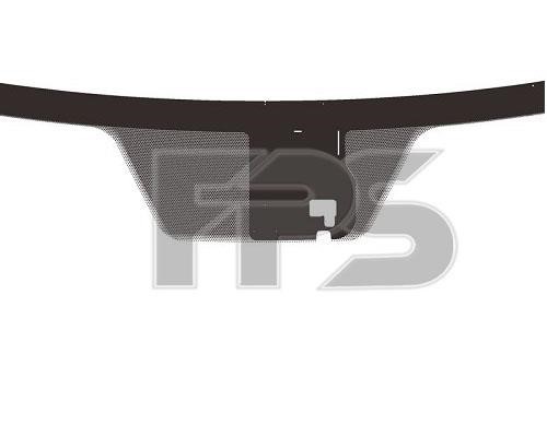 Купити FPS GS 3015 D13-S за низькою ціною в Україні!