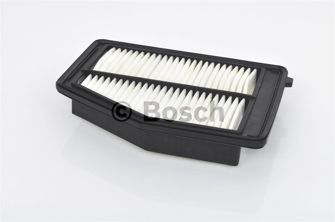 Купити Bosch F026400412 – суперціна на EXIST.UA!