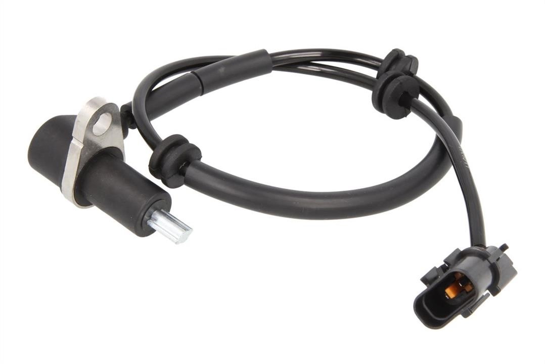 Купити ABE CCZ1205ABE за низькою ціною в Україні!