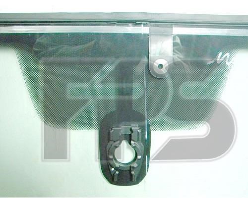 Купити FPS GS 7417 D12-P за низькою ціною в Україні!