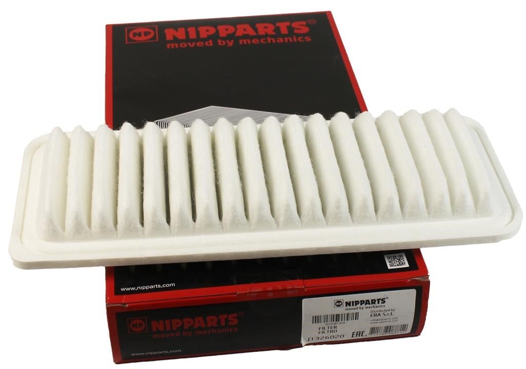 Купить Nipparts J1326020 по низкой цене в Украине!
