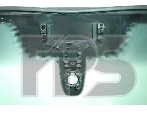 Купити FPS GS 7417 D13-S за низькою ціною в Україні!