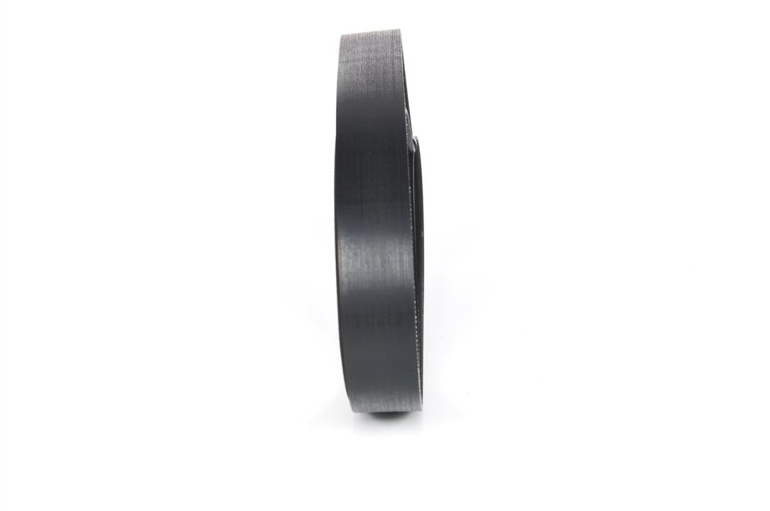 Поликлиновый ремень 9PK1380 Bosch 1 987 947 379