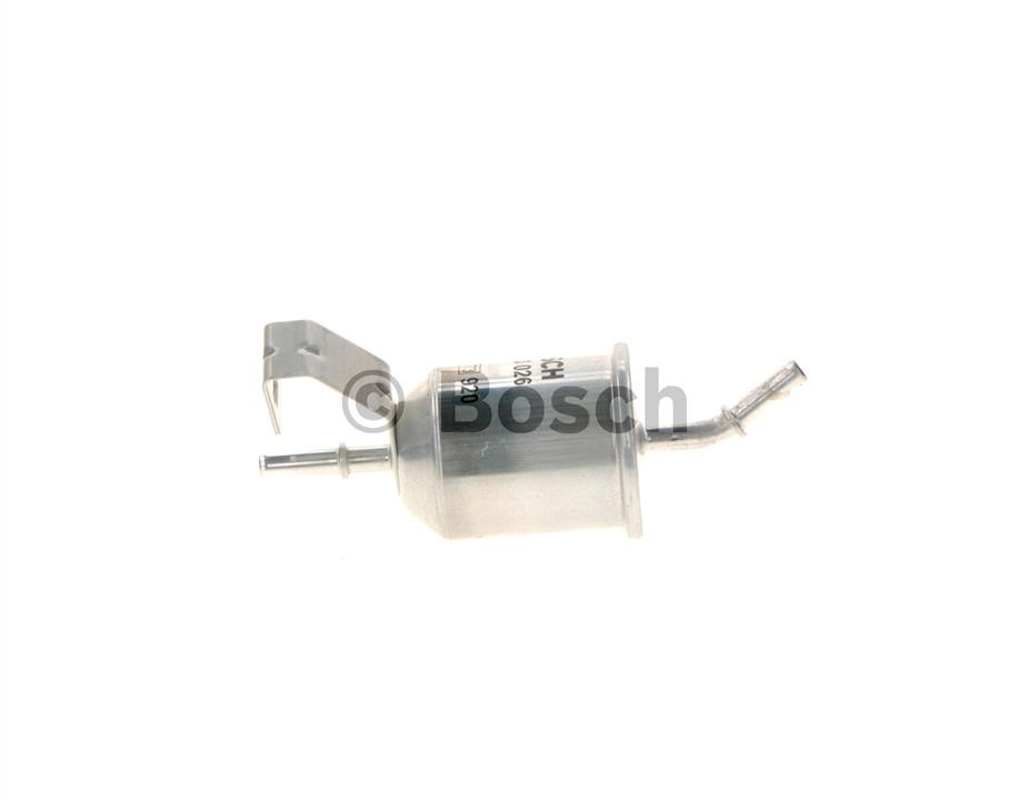 Купити Bosch F 026 403 026 за низькою ціною в Україні!