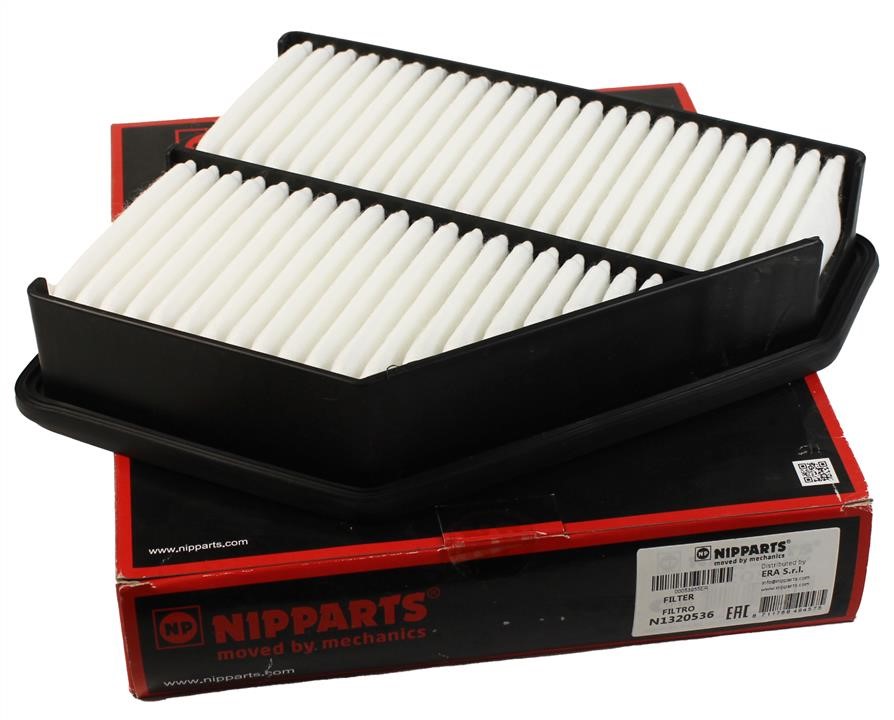 Купить Nipparts N1320536 по низкой цене в Украине!