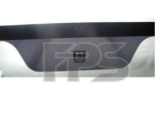 Купити FPS GS 5013 D12-S за низькою ціною в Україні!