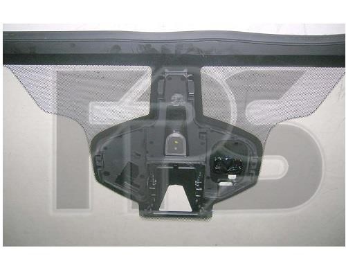Купити FPS GS 5215 D11 за низькою ціною в Україні!