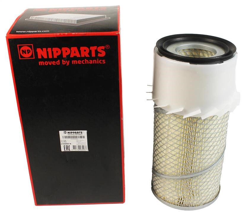 Купить Nipparts J1325014 по низкой цене в Украине!