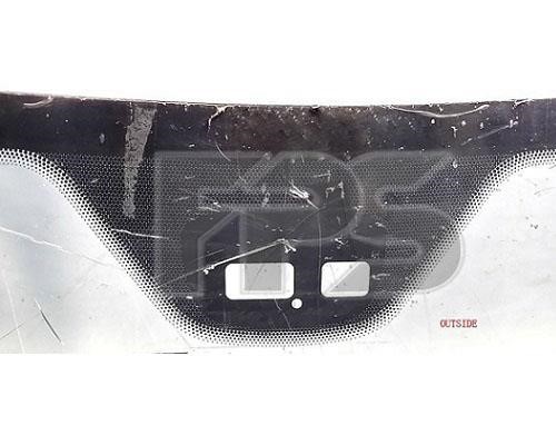 Купити FPS GS 4605 D11 за низькою ціною в Україні!