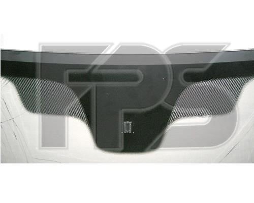 Купити FPS GS 2032 D11 за низькою ціною в Україні!