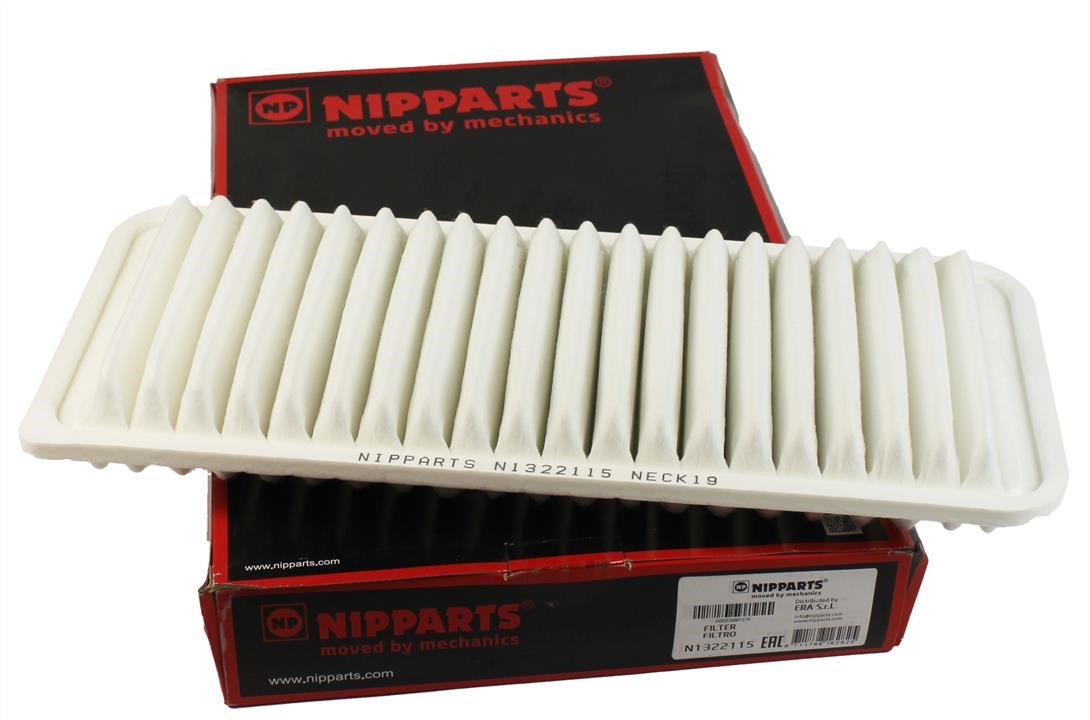 Купить Nipparts N1322115 по низкой цене в Украине!