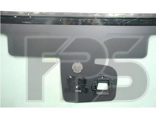 Купити FPS GS 5423 D12-S за низькою ціною в Україні!