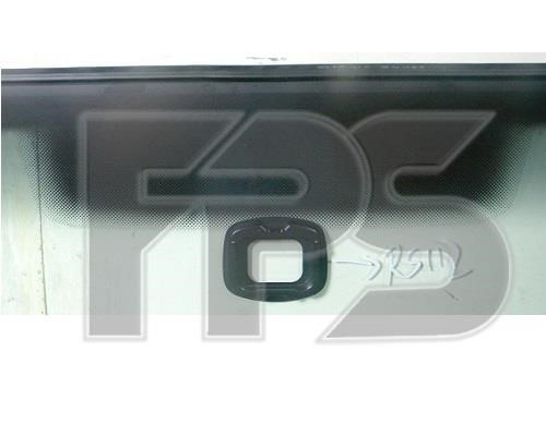 Купити FPS GS 7405 D18 за низькою ціною в Україні!