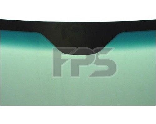Купити FPS GS 9047 D11 за низькою ціною в Україні!