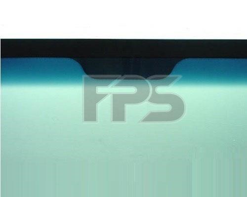 Купити FPS GS 1706 D11 за низькою ціною в Україні!