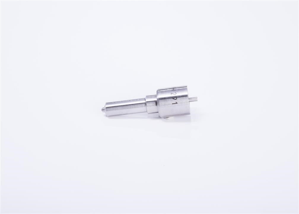 F01G0V5000 Bosch Форсунка топливная