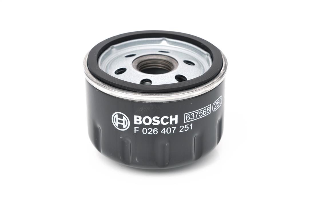 Купити Bosch F026407251 – суперціна на EXIST.UA!